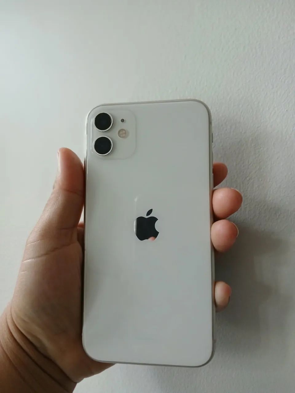 iPhone 11 - Foto 2