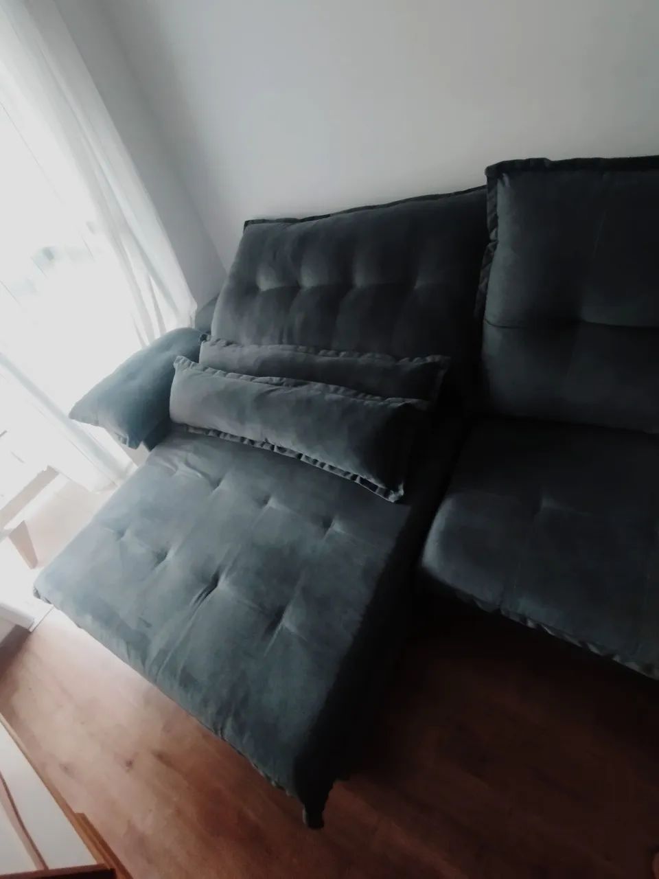 Sofá  - Foto 2