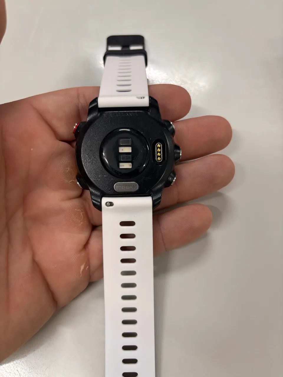 Garmin 245 Music  - Foto 2