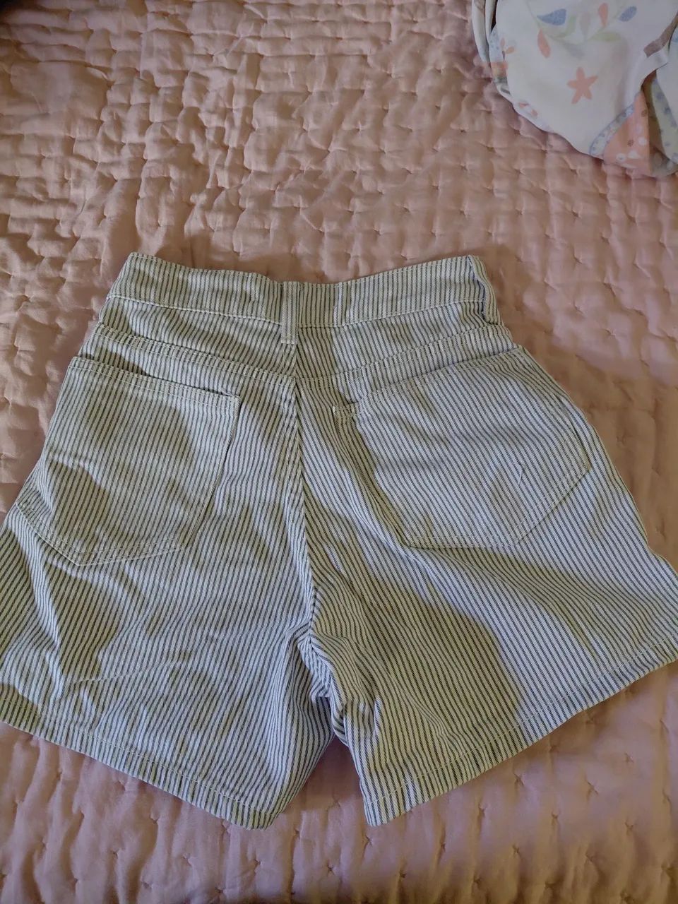 Vendo short  - Foto 2