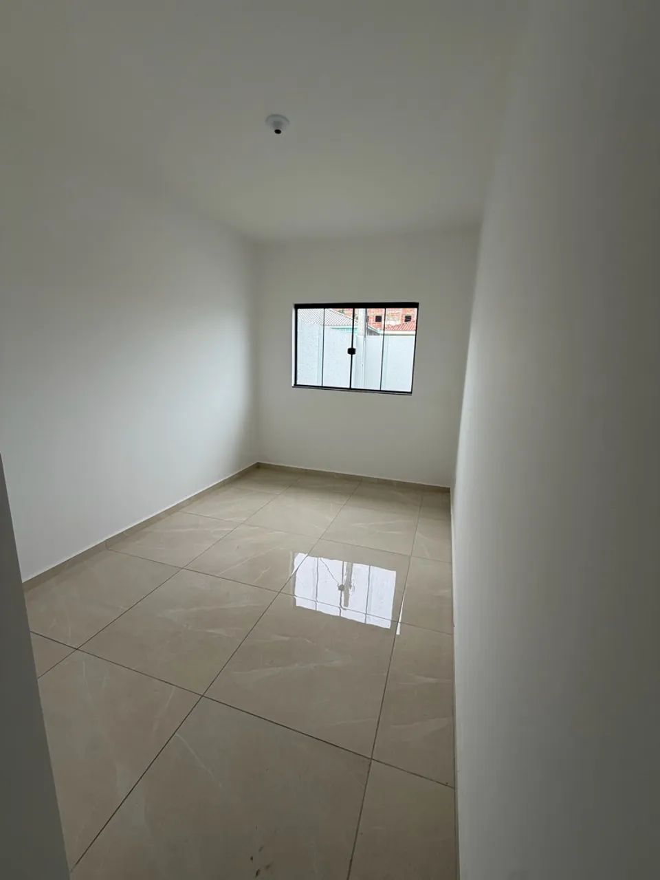 Casa a venda próxima a UEPG Uvaranas  - Foto 4