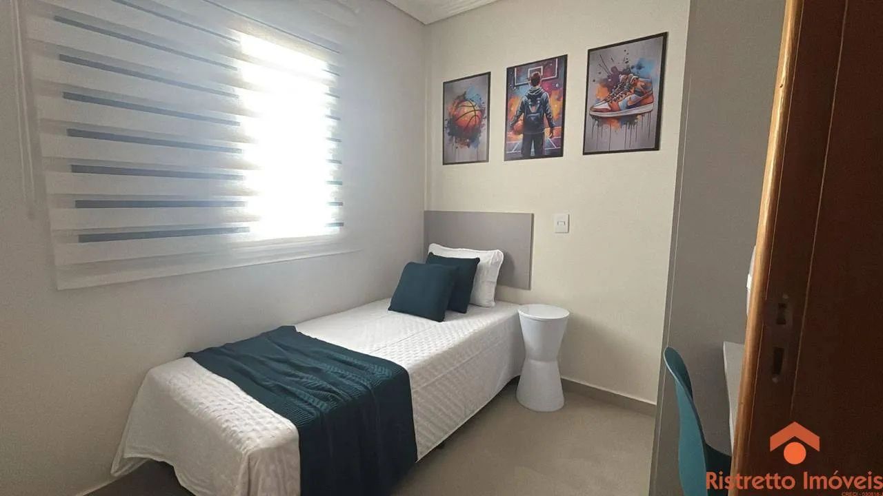 Apartamento à venda, 42 m² por R$ 365.000,10 - Parada Inglesa - São Paulo/SP - Foto 11