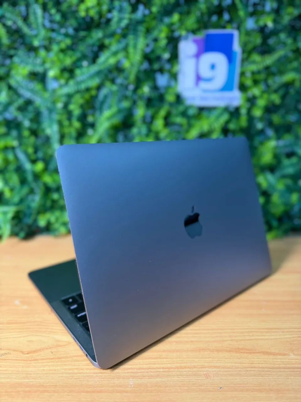 MacBook Pro 2019 - Notebooks - Centro, Belo Horizonte 1501138611 | OLX