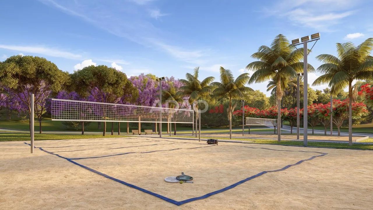 Lote Jardins Turim - Foto 5