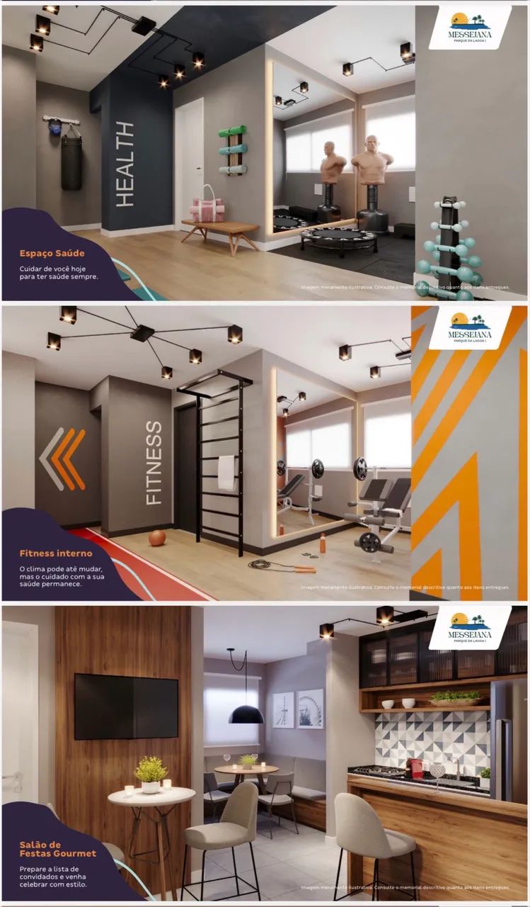 Apartamento para repasse! - Foto 4