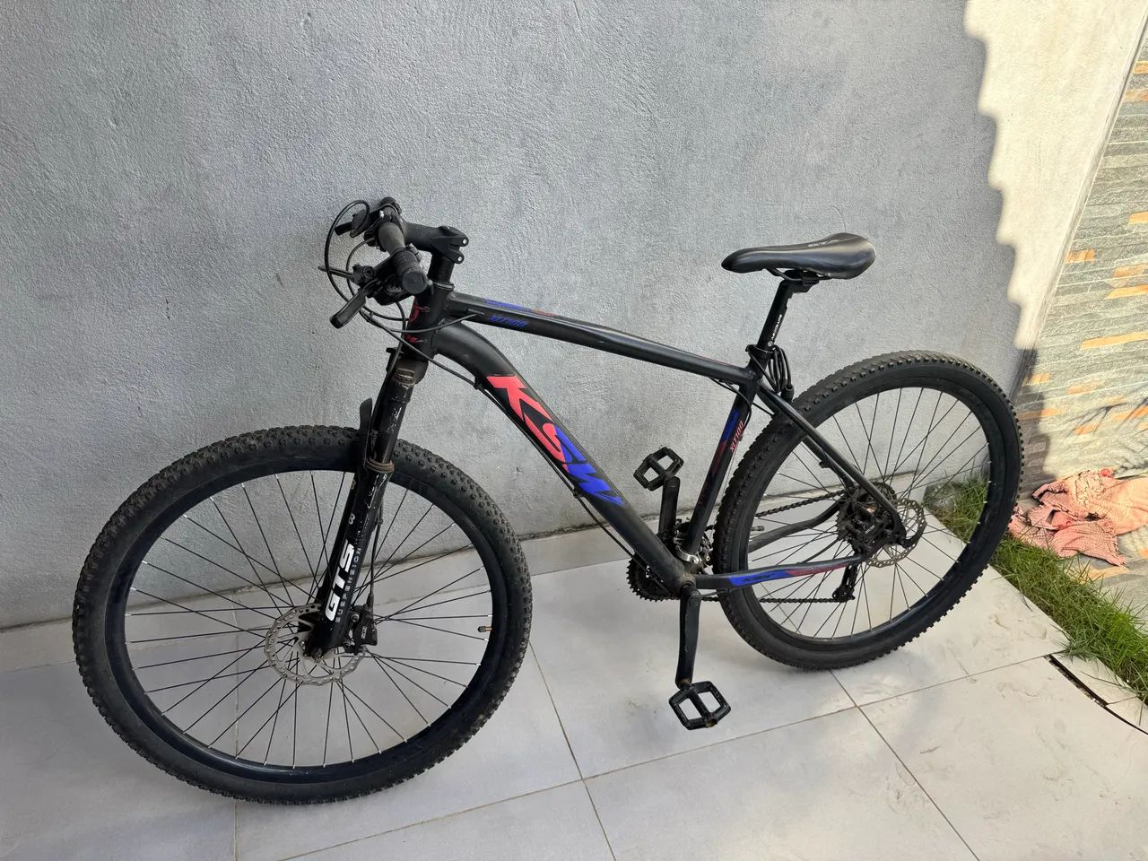Bike aro 29 - Foto 2