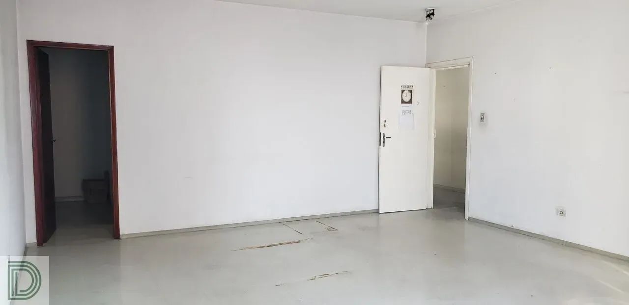 Sala comercial para locação próximo ao metrô Butantã !!! - Foto 4
