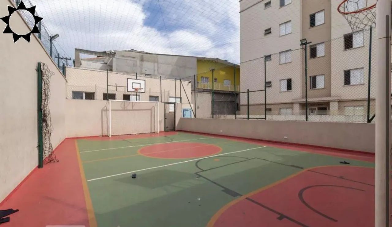 APTO SÃO PEDRO - Foto 5