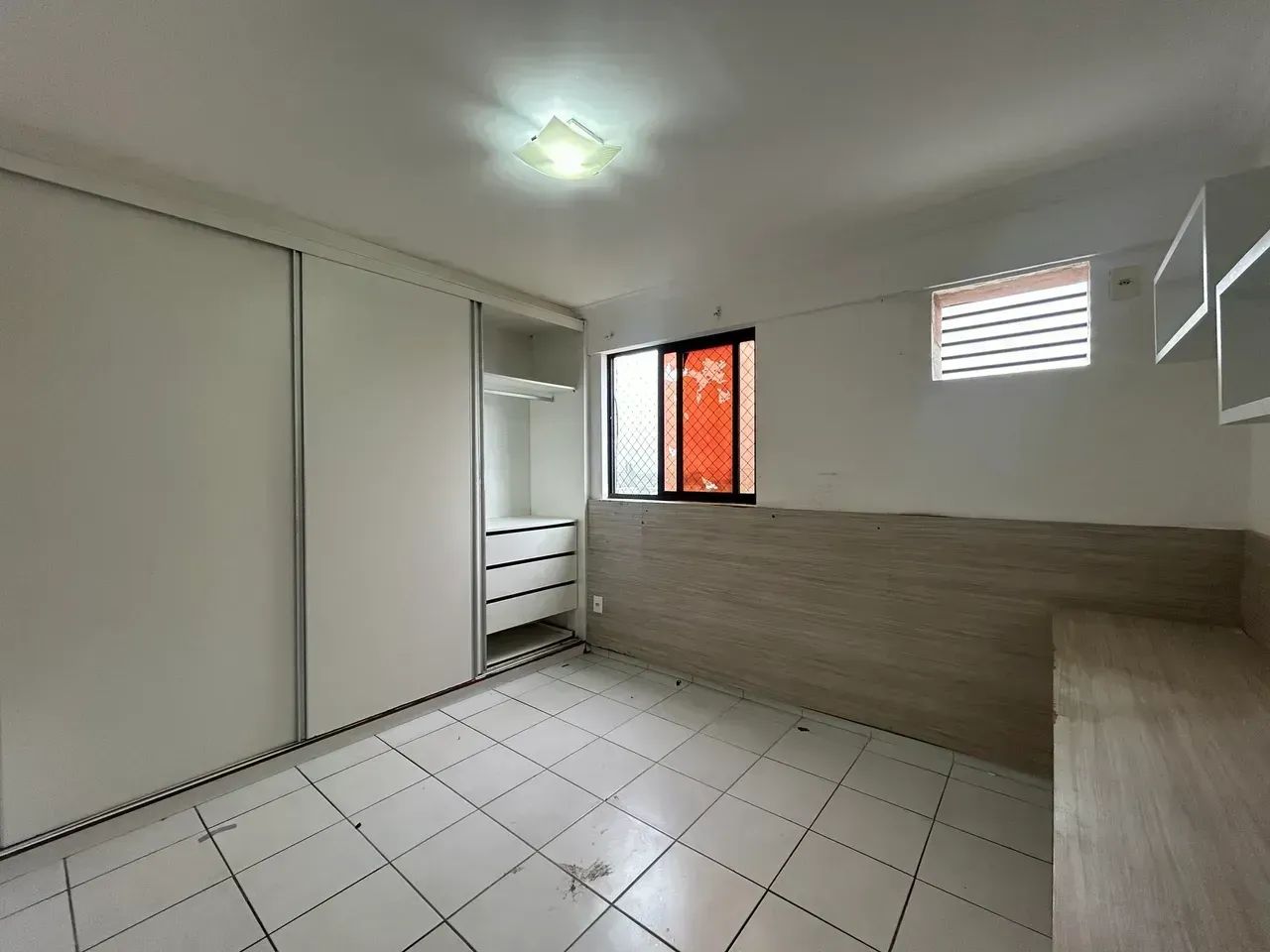 3 QUARTOS SERRARIA PARQUE DAS PALMEIRAS - Foto 4