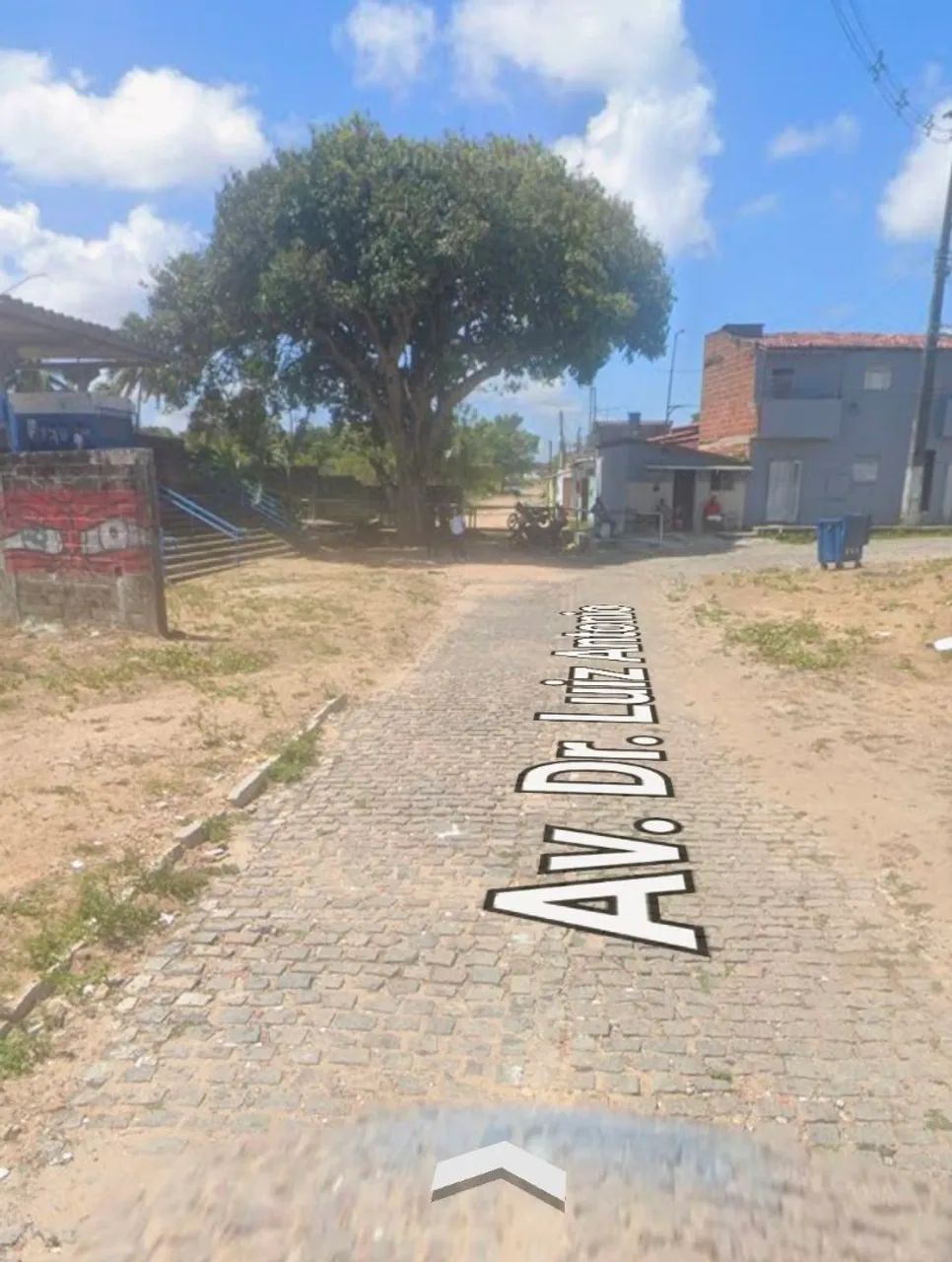 Vendo