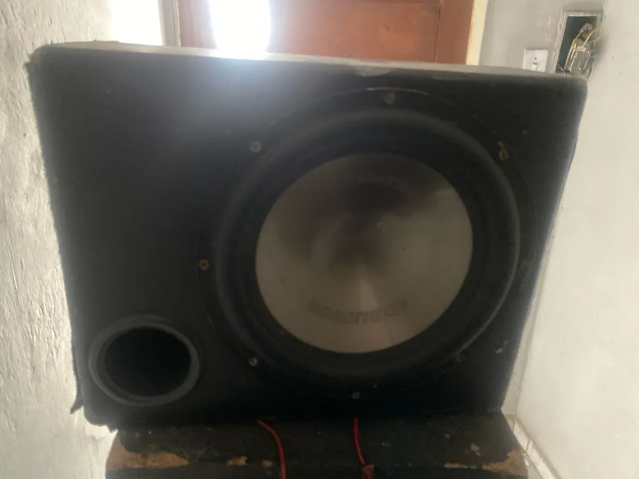 Pra vender bom e barato  - Foto 5
