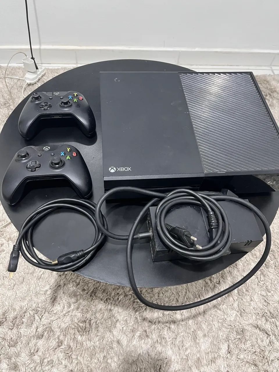 Xbox one - Foto 2