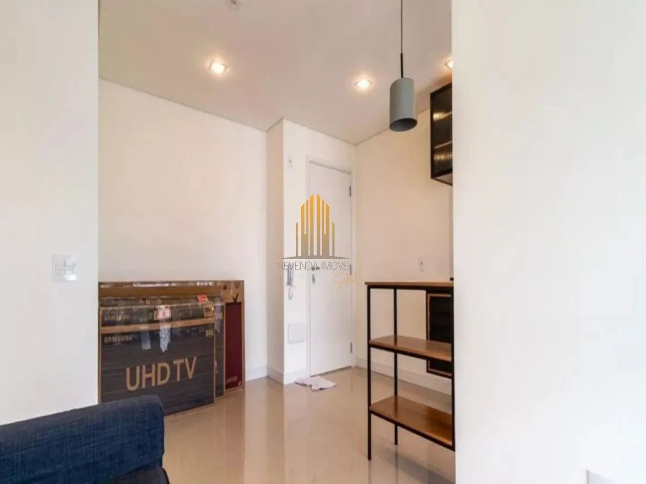 Apartamento em São Paulo - Foto 2