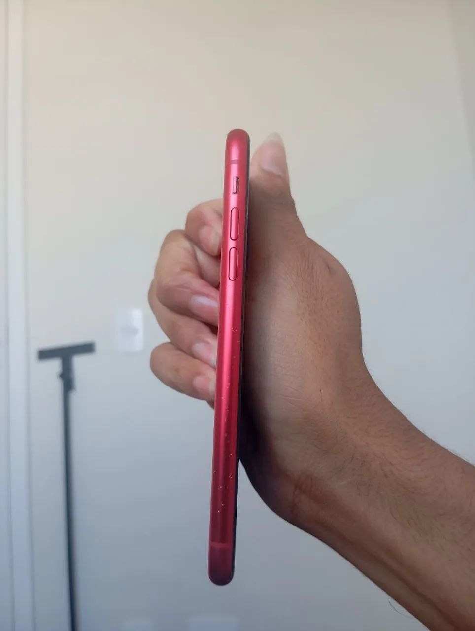iPhone 11 - Foto 5