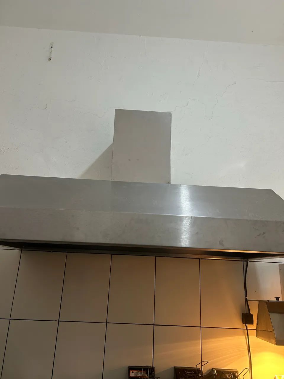 Cozinha industrial completa LEIA O ANÚNCIO COMPLETO! - Foto 2