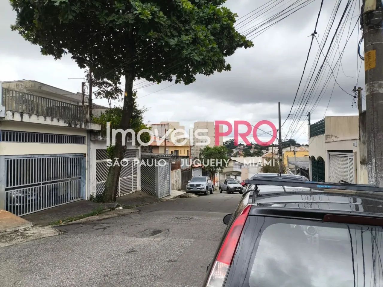 Vila Inglesa excelente terreno a venda - Foto 5