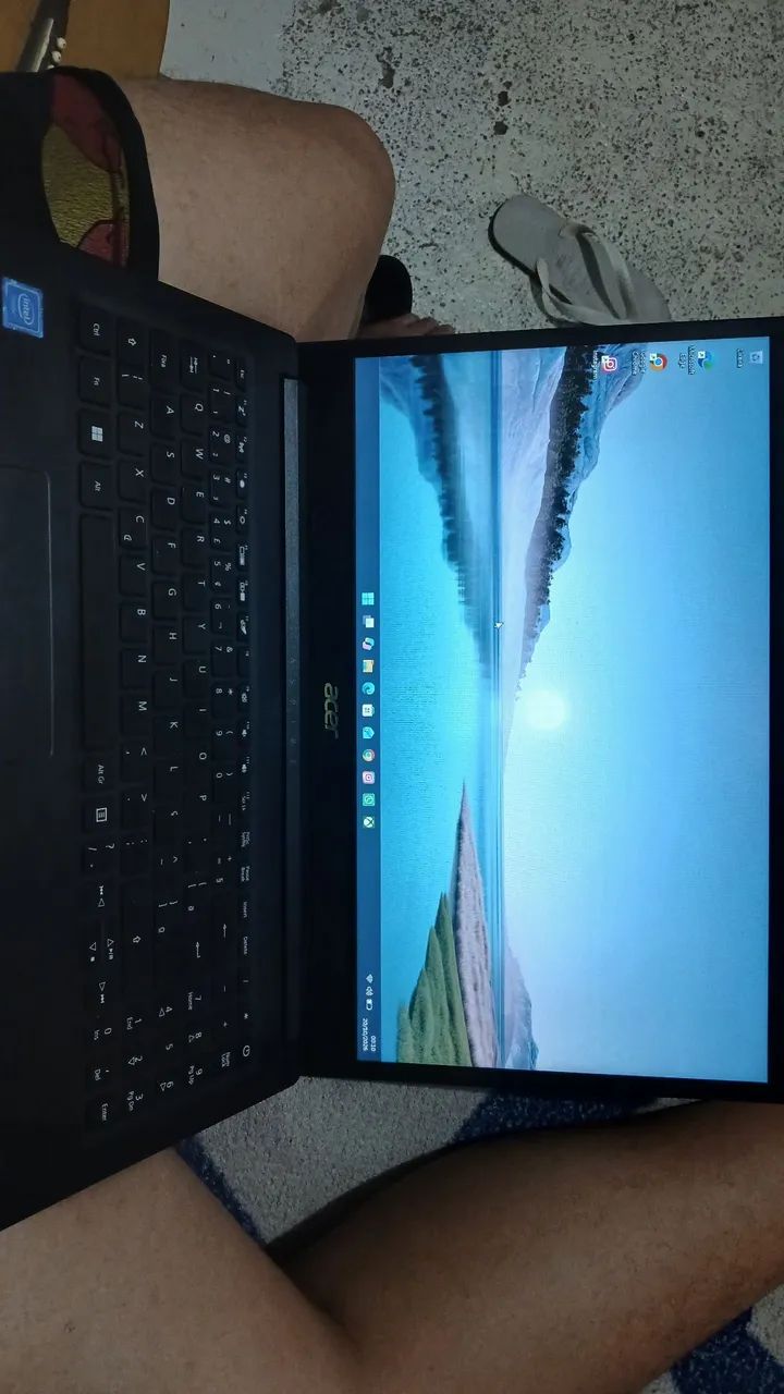 Acer Aspire 3 - Foto 2