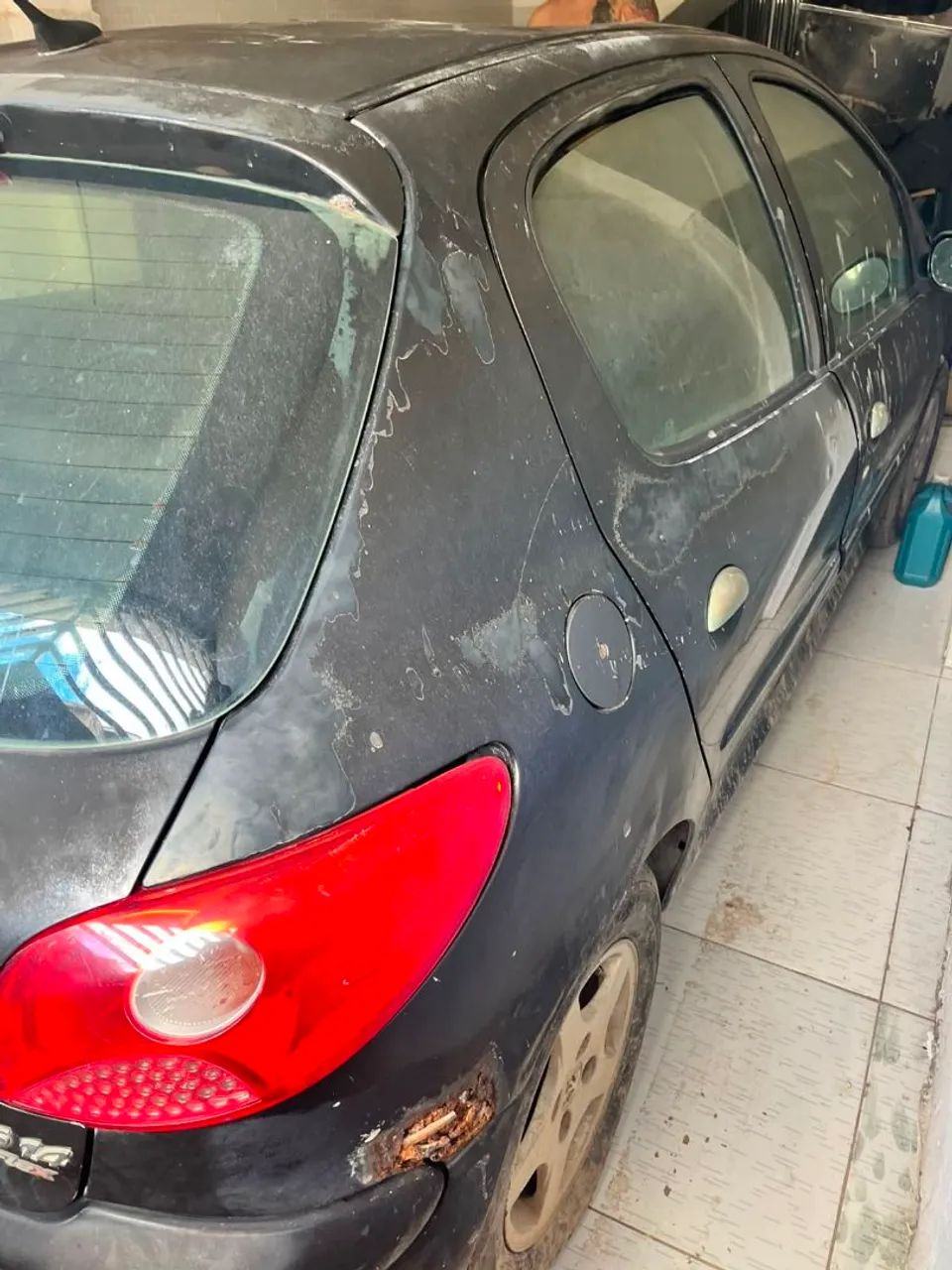 Carro  - Foto 5