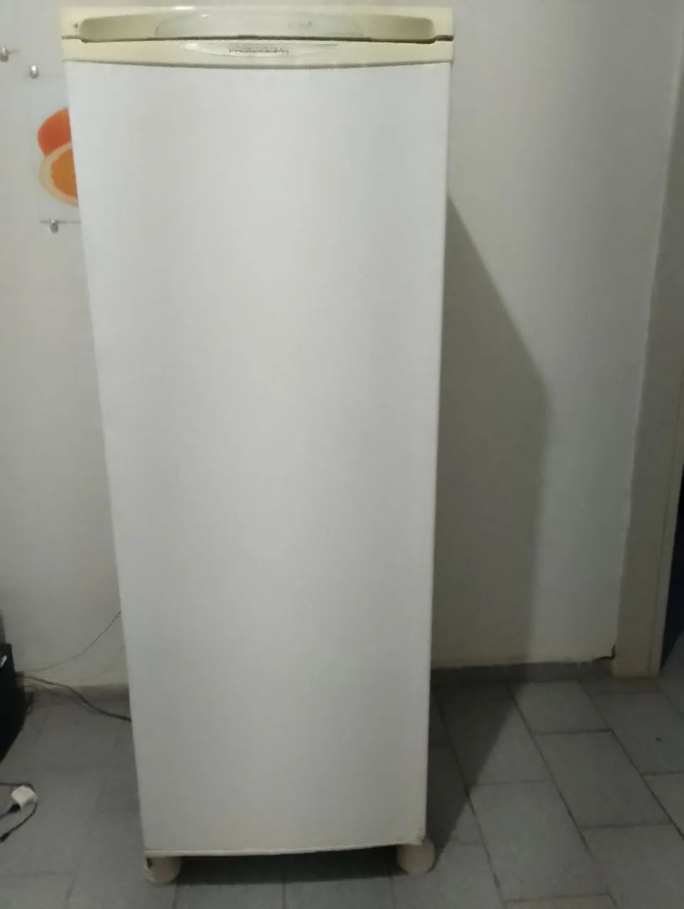 Freezer Prosdócimo 