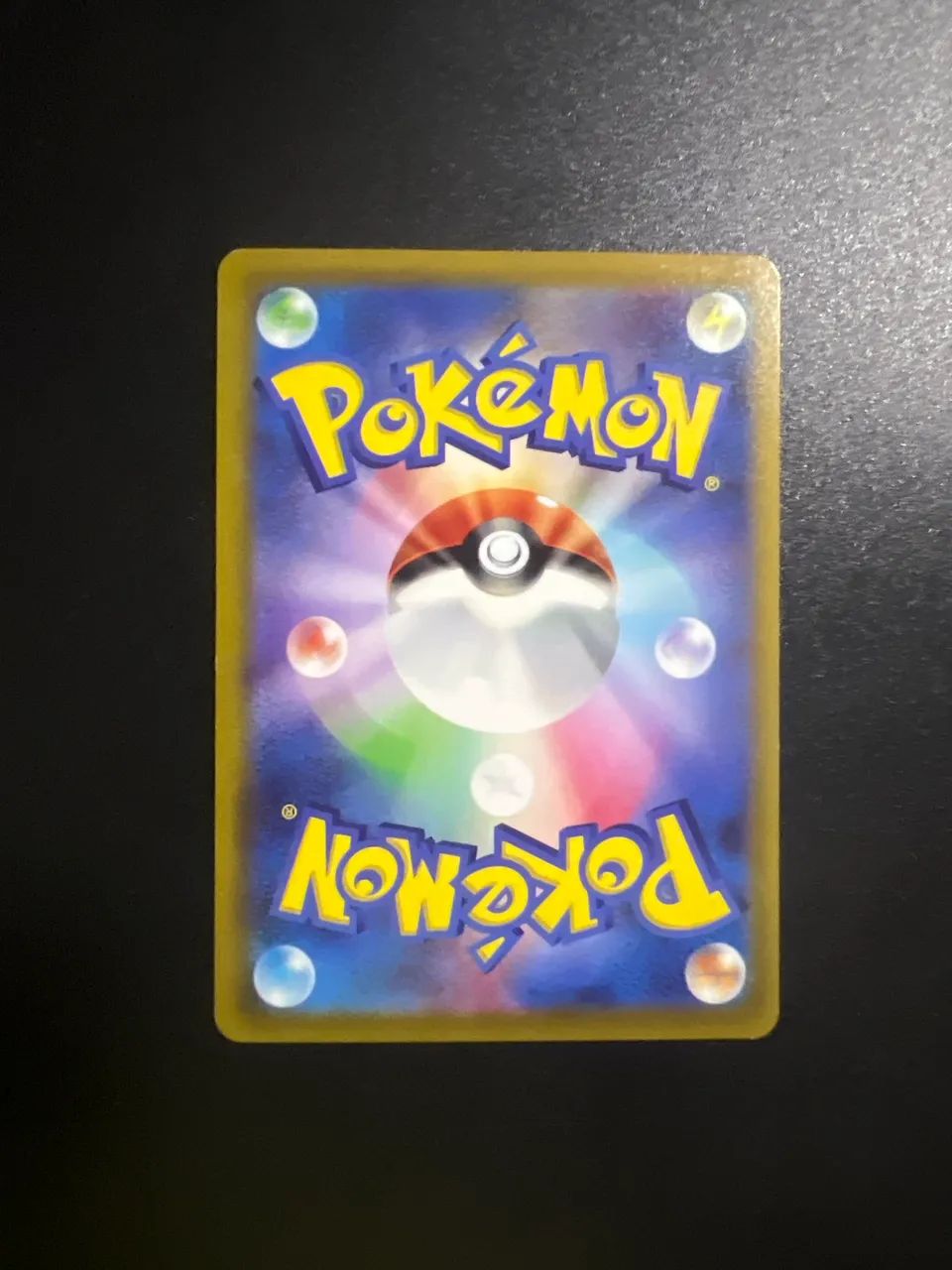 Pokémon tcg - Foto 2