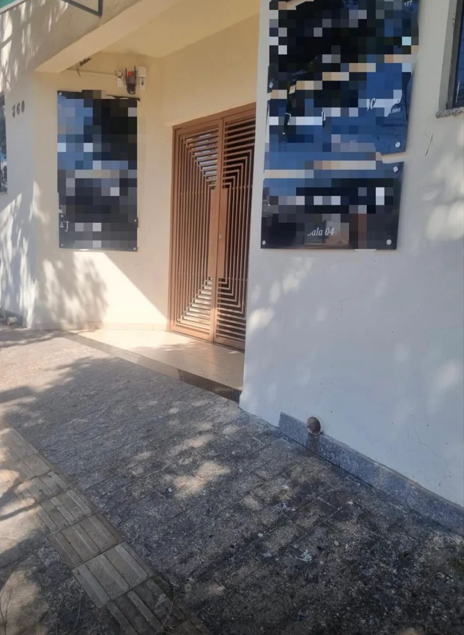 ALUGO  PRÉDIO COMERCIAL  - Foto 2