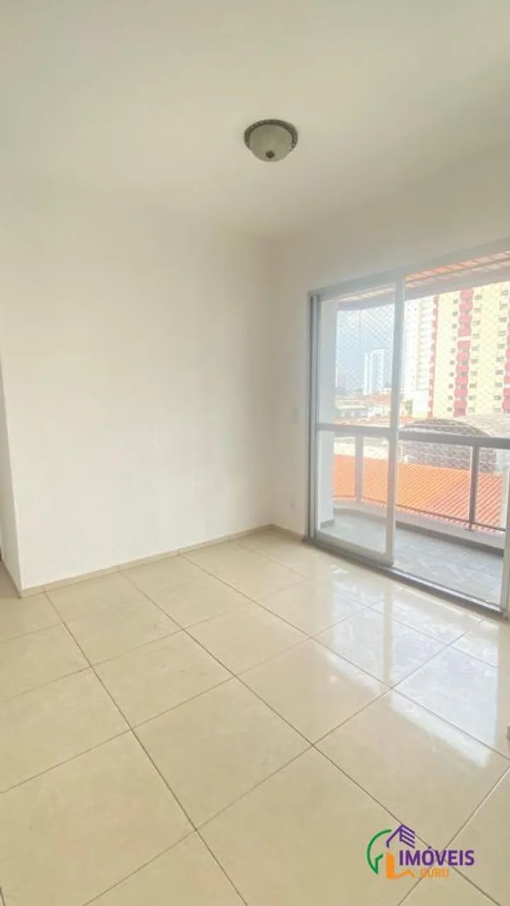 APARTAMENTO - MOOCA - SP - Foto 2