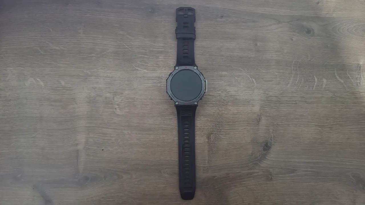 Amazfit  T Rex 3 - Foto 3