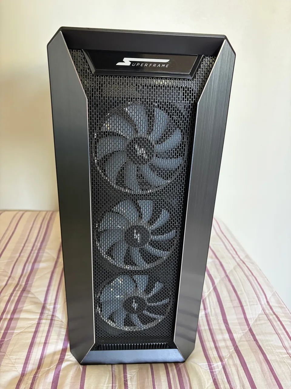 PC Gamer - Foto 3