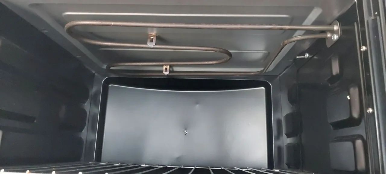 Forno eletrico Philco 42E - Foto 2