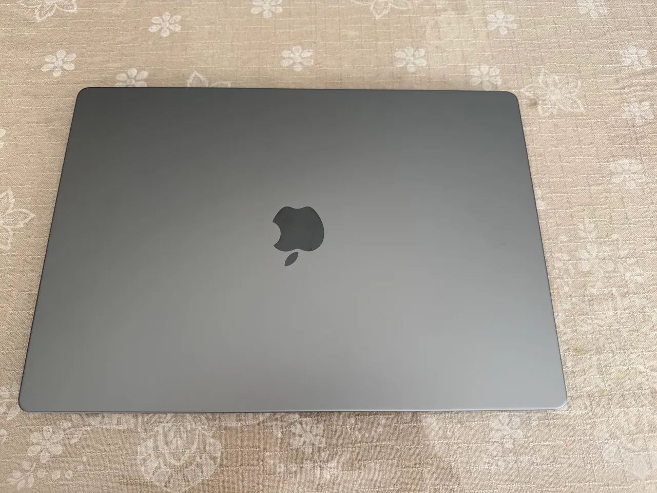 MacBook Pro M1 Max 64gb 1tb 