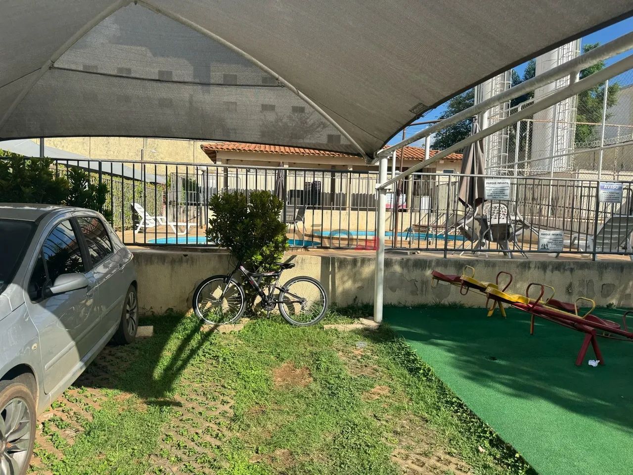 Apartamento a Venda - Foto 3