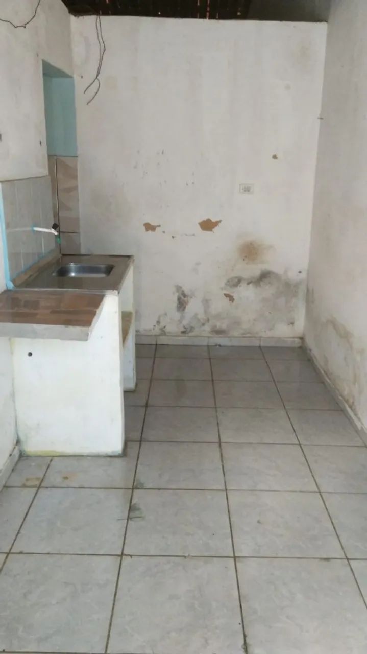 Uma ótima oportunidade de você ter sua casa própria  - Foto 3
