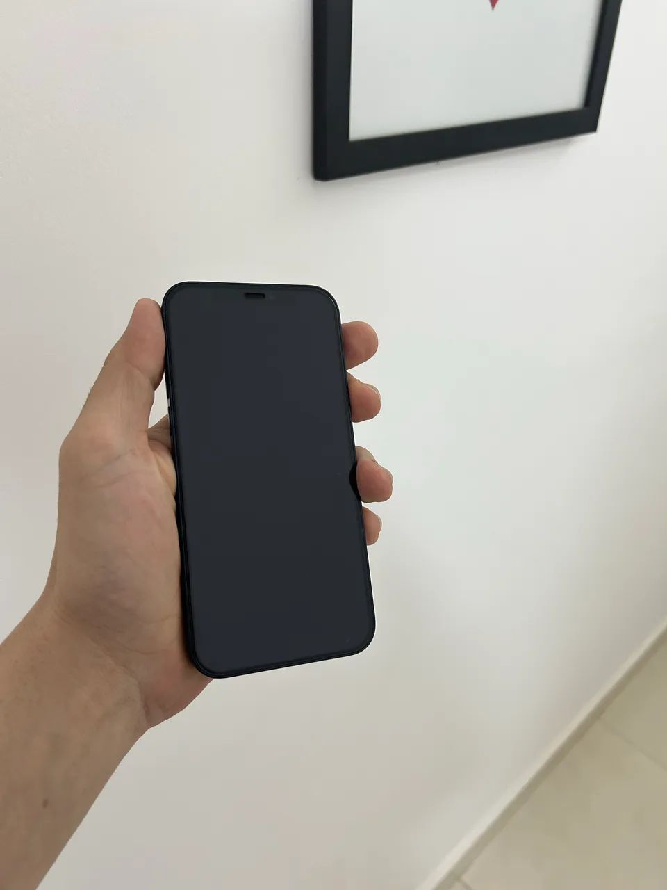 iPhone 12 128G | Nunca Aberto - Foto 2