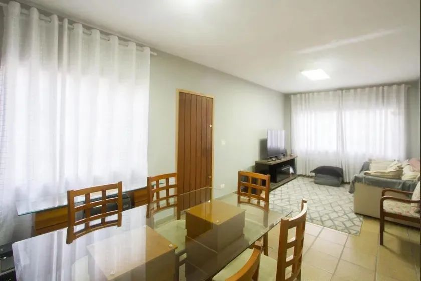 Casa à Venda - Santo Amaro , 3 Quartos, 150 m2 - Foto 3