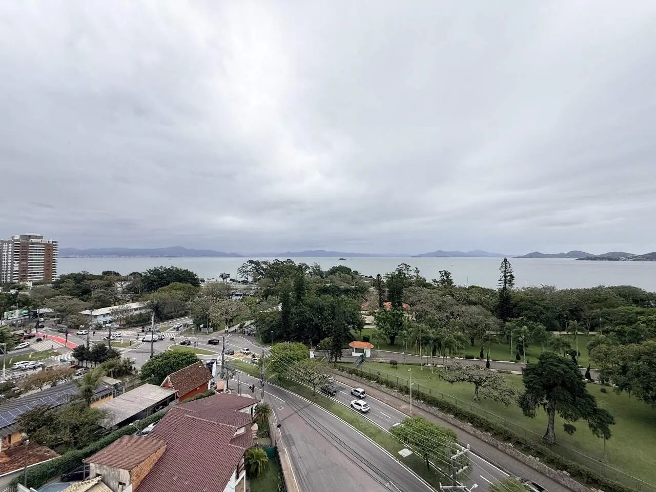 Venda | Apartamento 3 quartos (1 suíte) + 2 vagas + hb - Foto 4