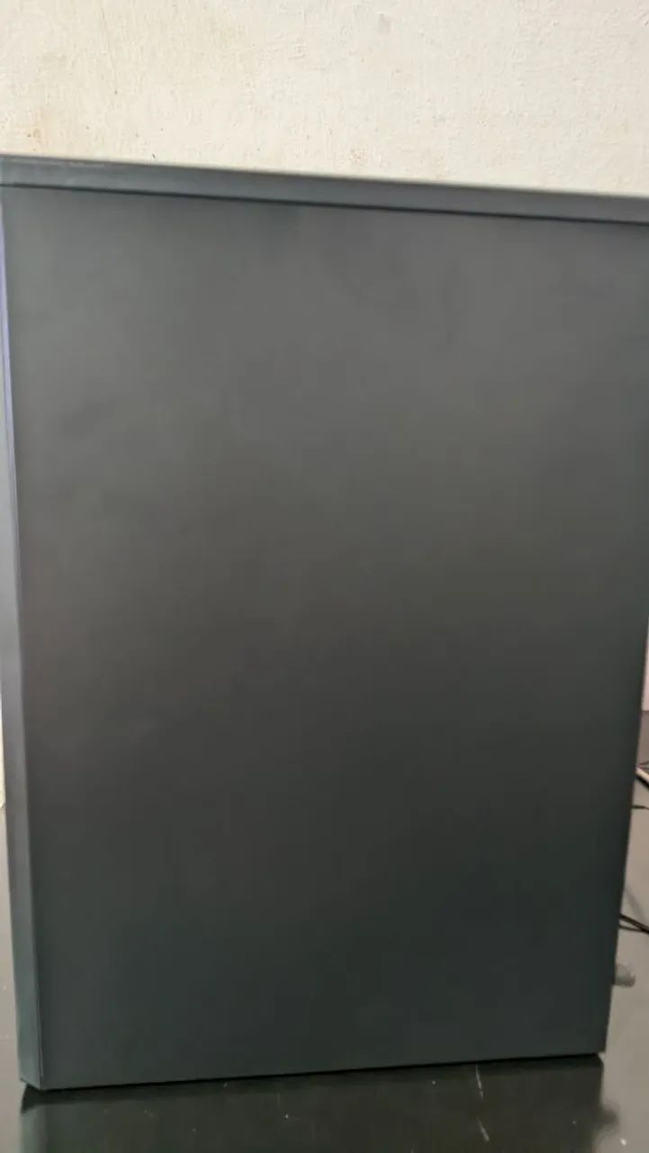 Pc am4 a10 9700 8gb ddr4 240gb ssd - Foto 5