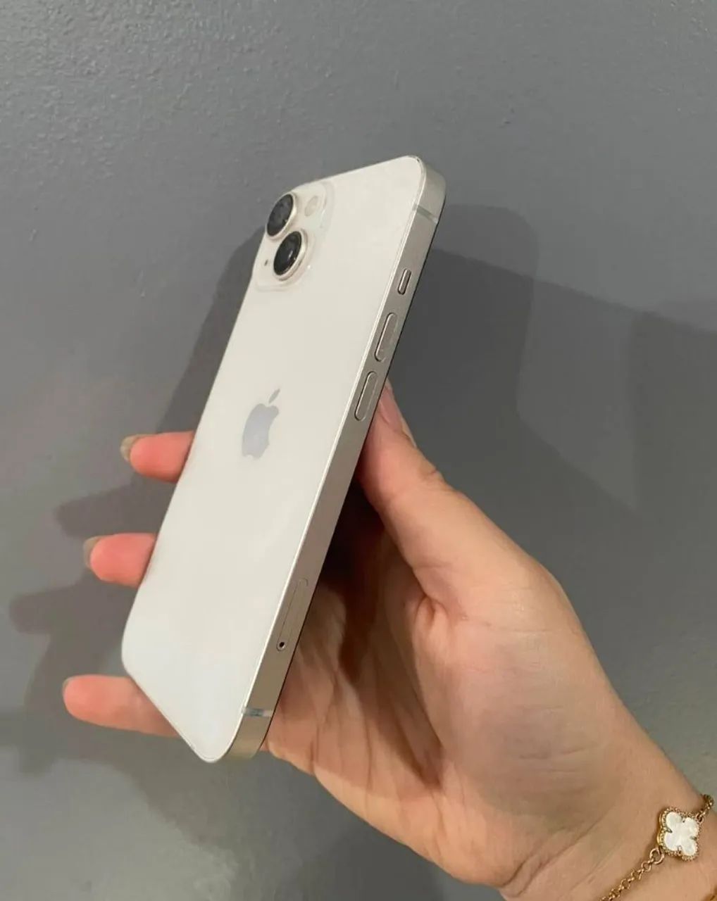 Apple | iPhone 14 | Original  - Foto 4