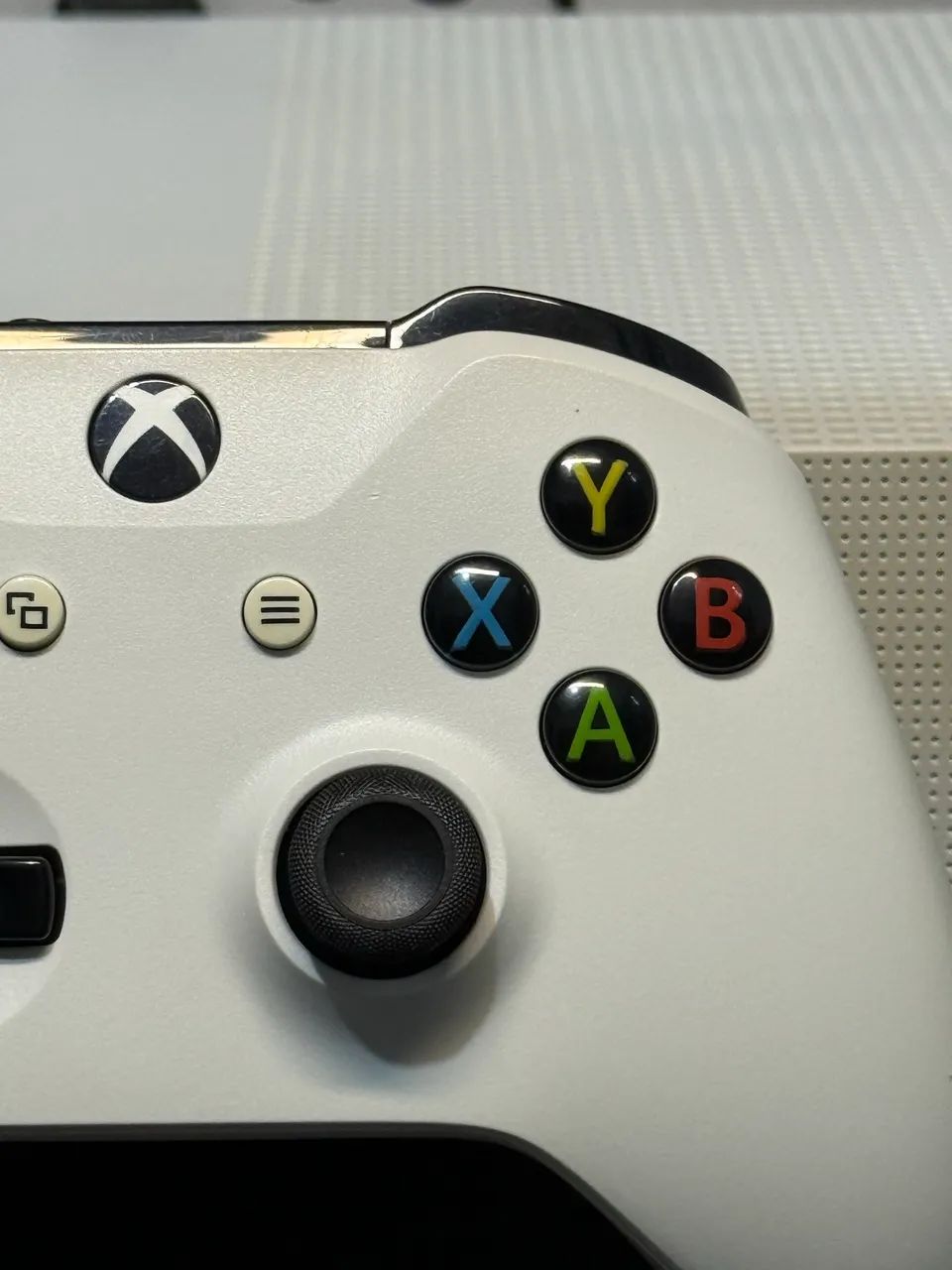 Xbox One S 1TB - Foto 4