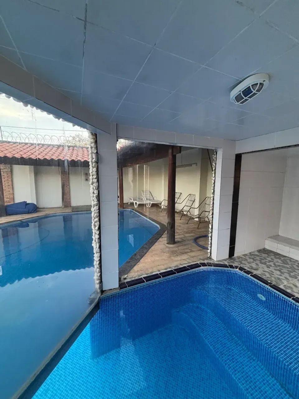 Ótima casa à venda em Aruanã- Go - Foto 2
