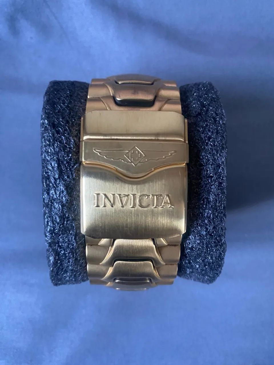 Relógio Invicta - Foto 2
