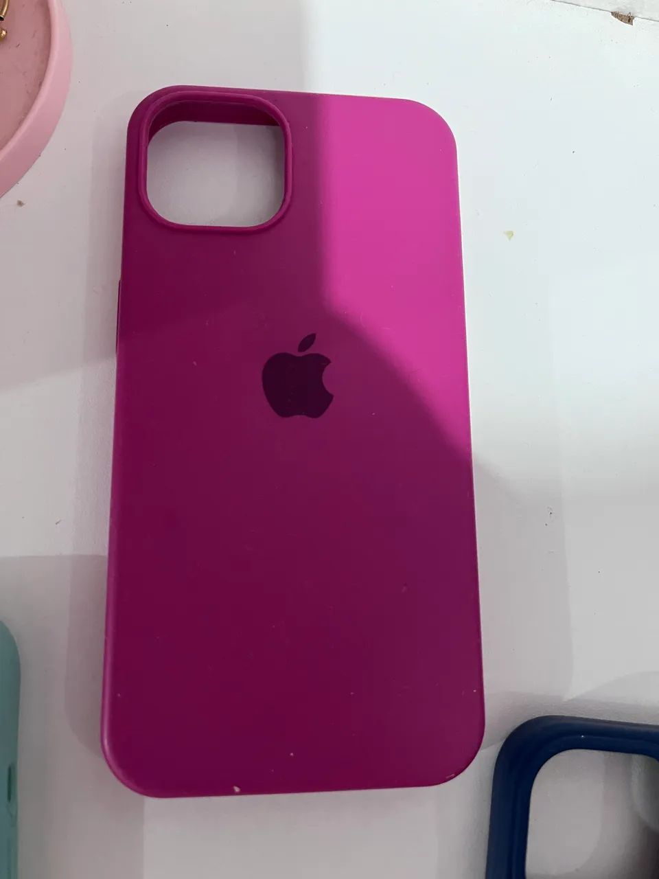 Capinhas para iPhone 13 - Foto 4