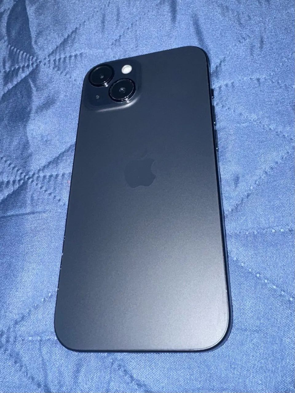 iPhone 15  - Foto 3