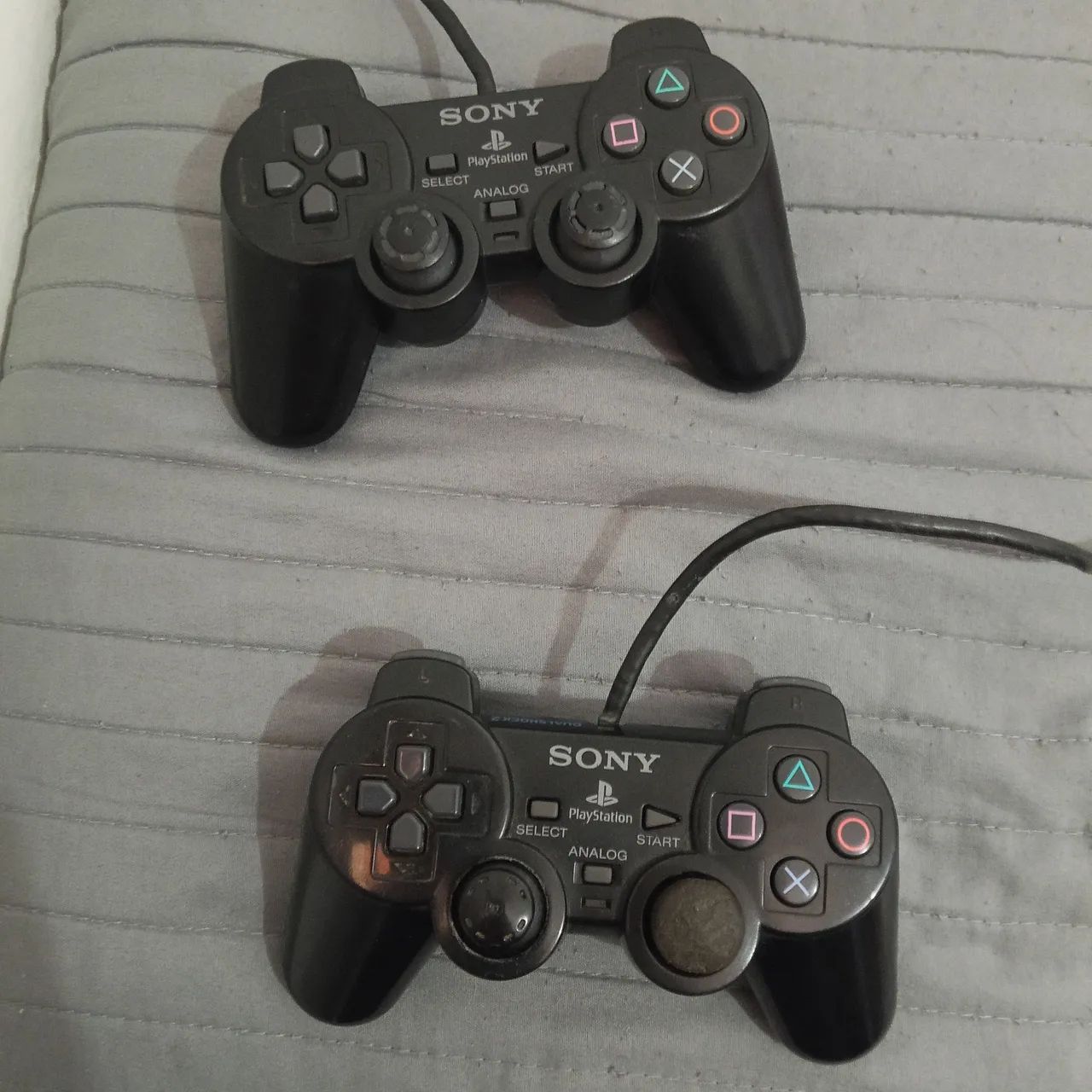PlayStation 2 - Foto 4