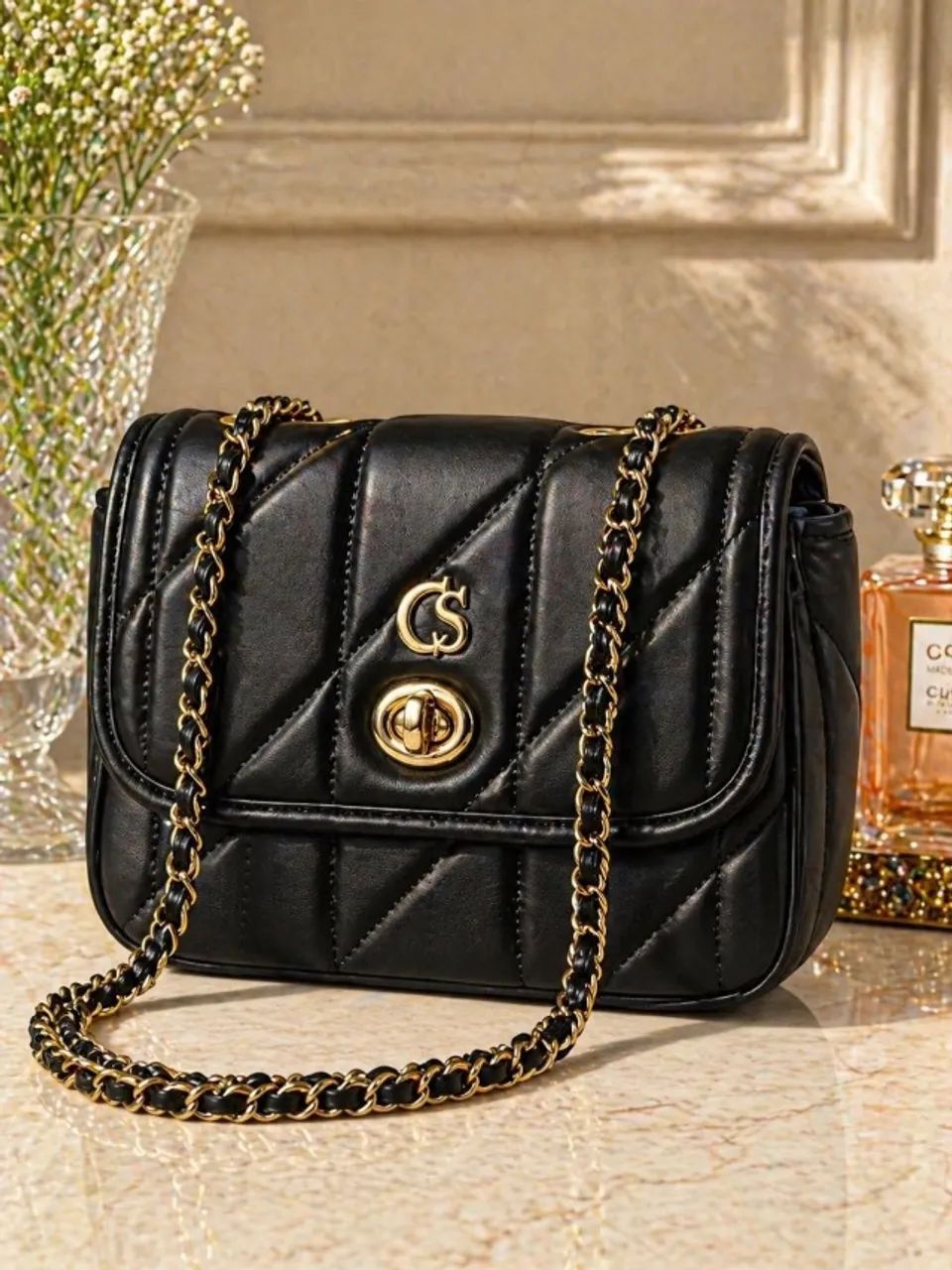Bolsas inspirações  - Foto 2