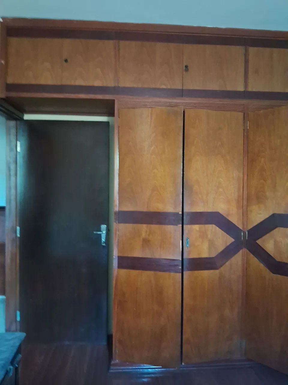 Quartos individuais  - Foto 2
