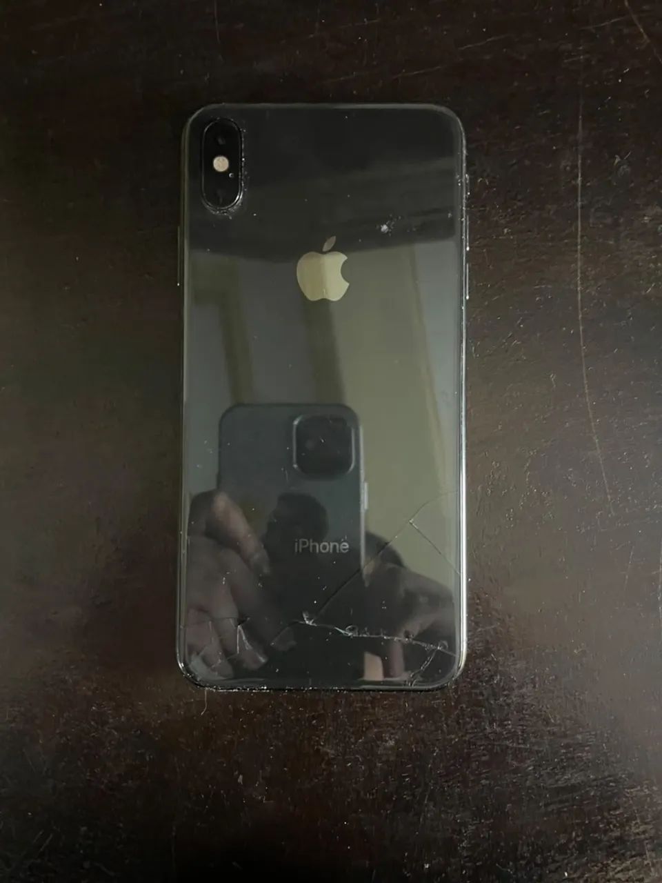 IPHONE XS MAX PROMOÇÃO  - Foto 3