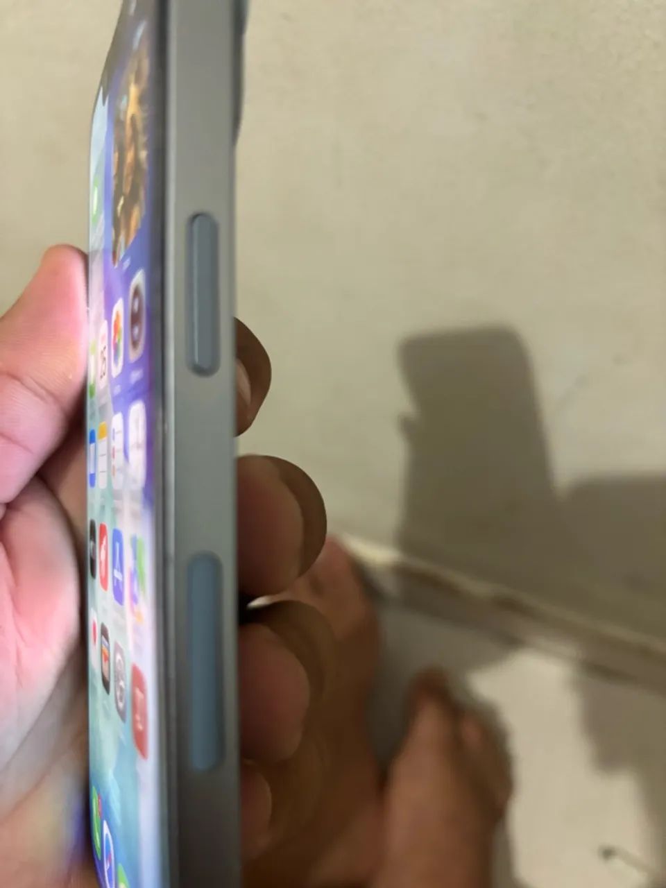 iPhone 14 - Foto 4