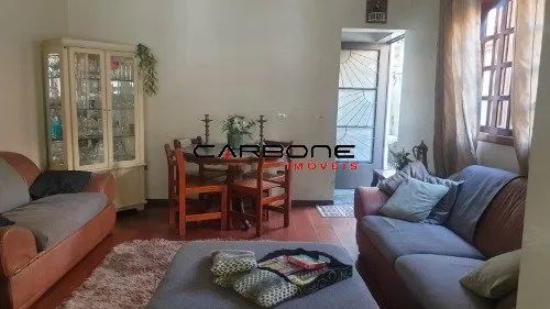 Imóvel a Venda - Foto 3