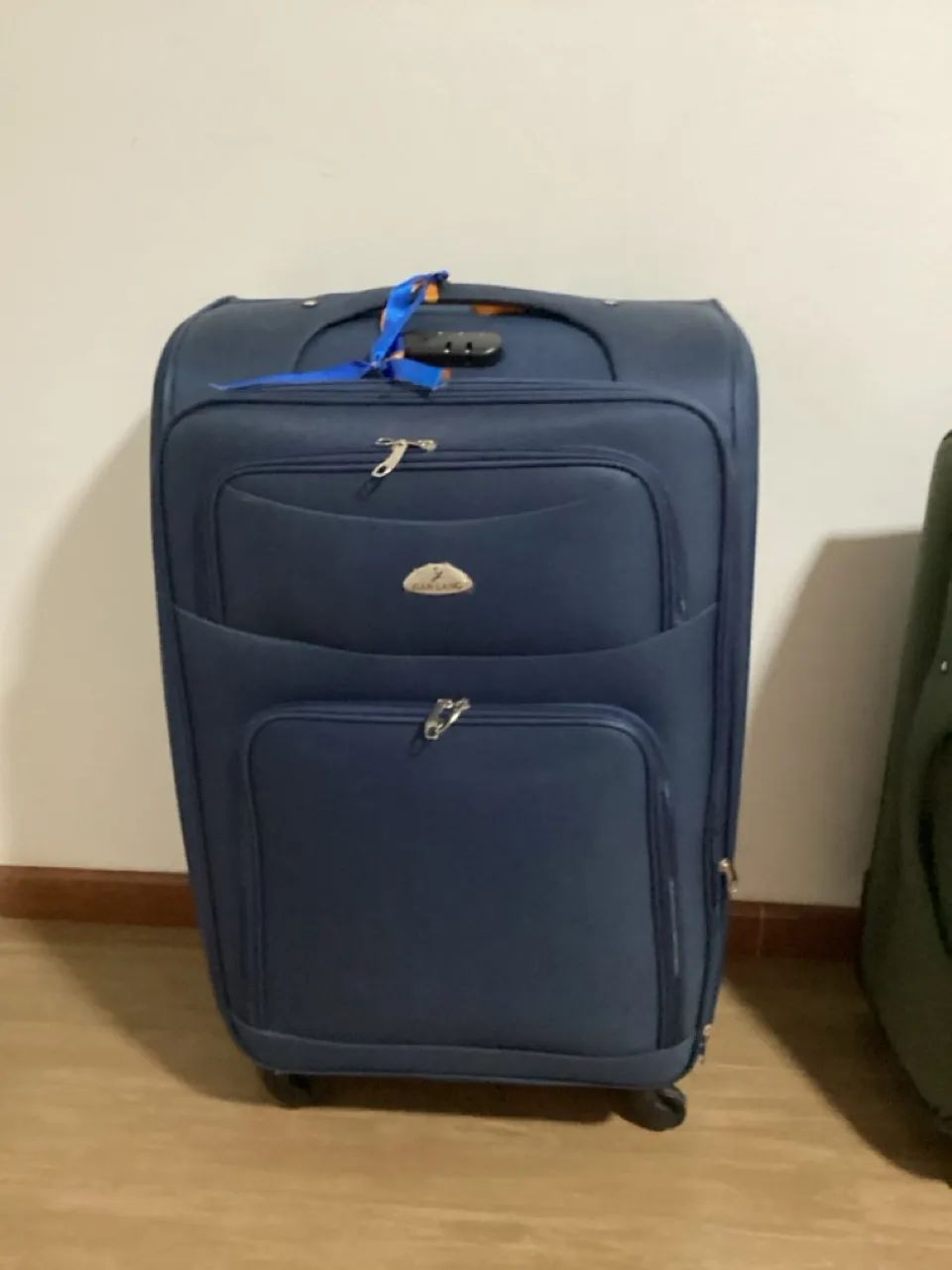 Malas novas - Foto 2