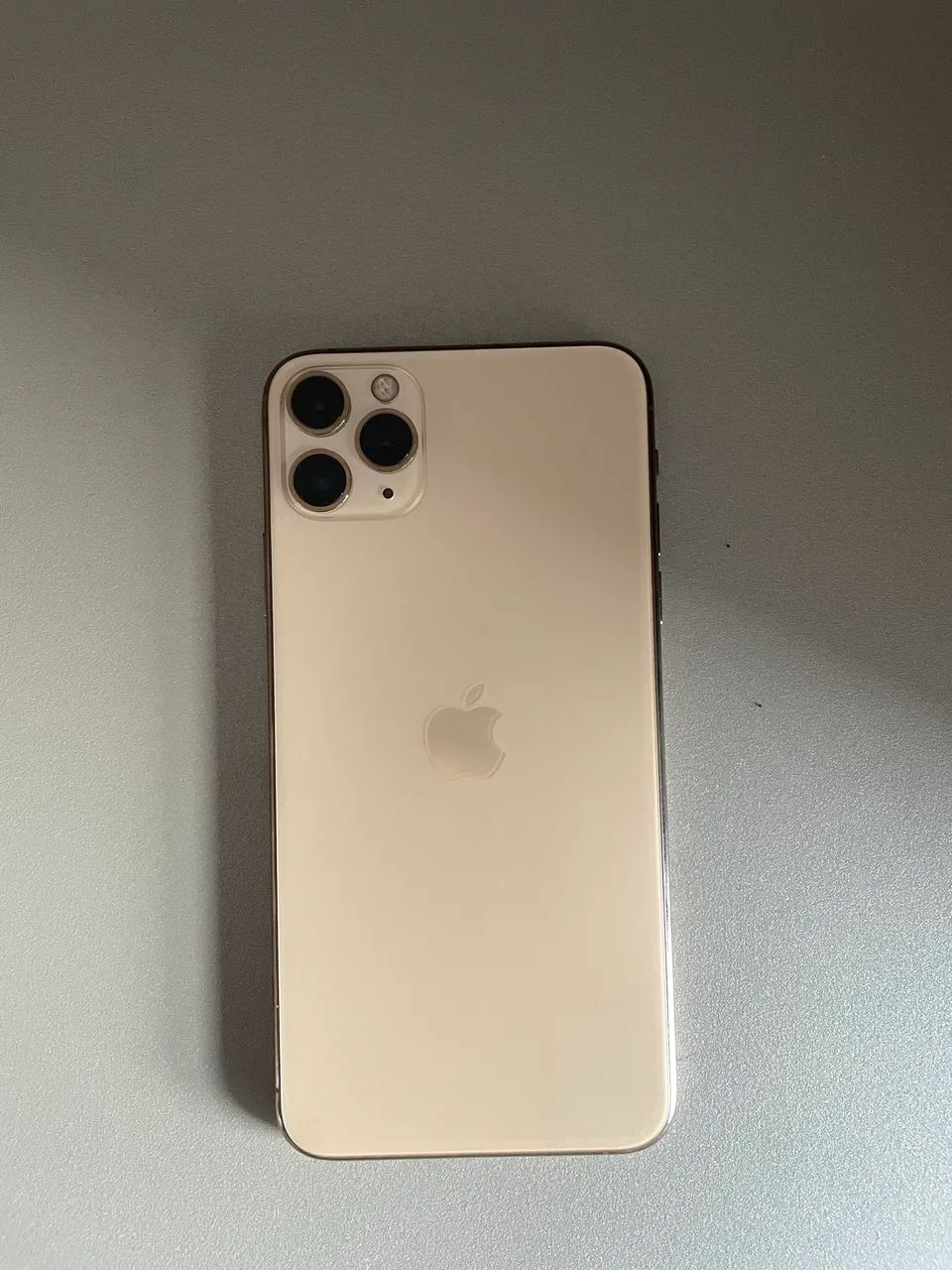 iPhone 11 Pro Max 256GB